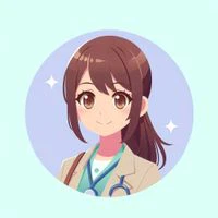 امیلی جانسون